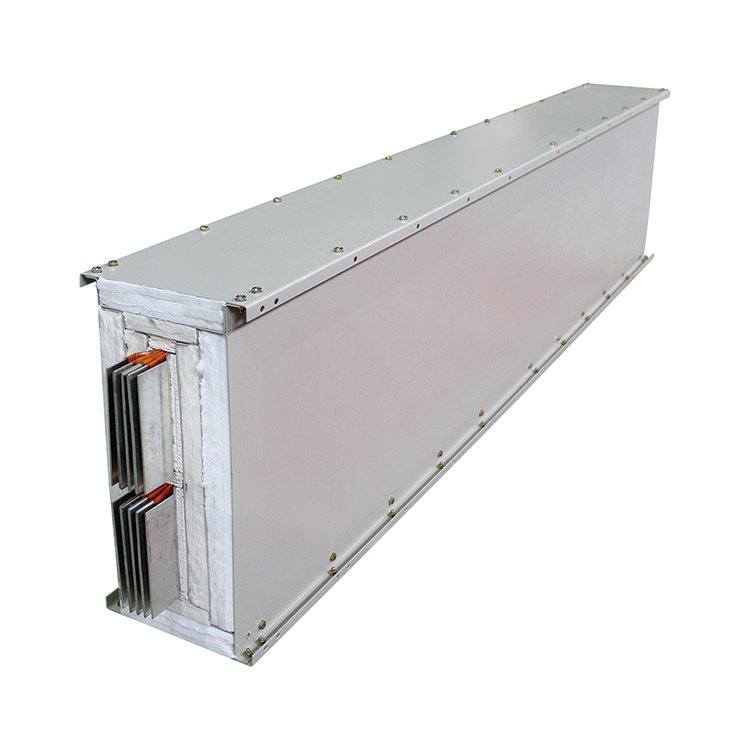 如何滿(mǎn)足封閉式母線(xiàn)槽的輸電要求